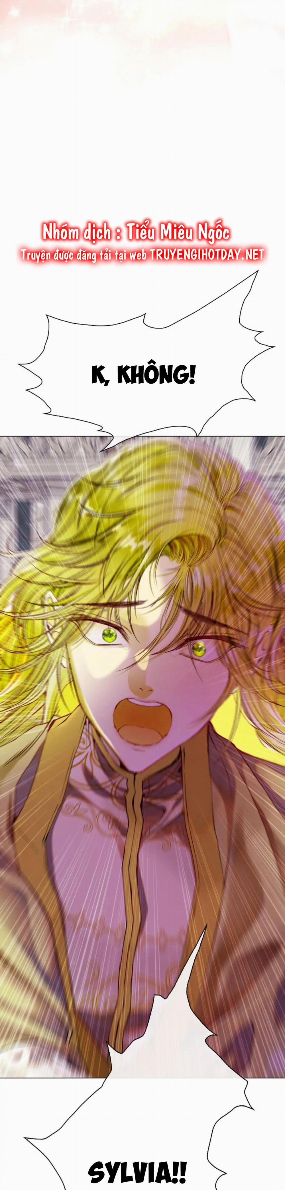 Tôi Đã Trở Thành Tiểu Thư Xấu Xí 113 trang 48