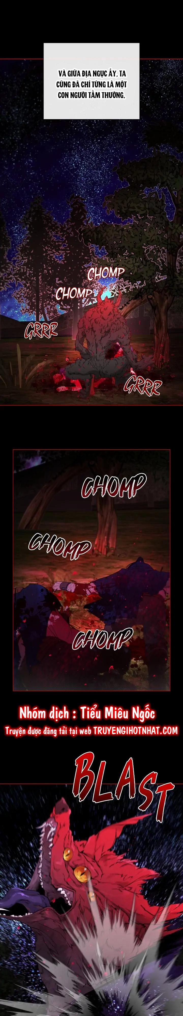 Tôi Đã Trở Thành Tiểu Thư Xấu Xí 114 trang 12