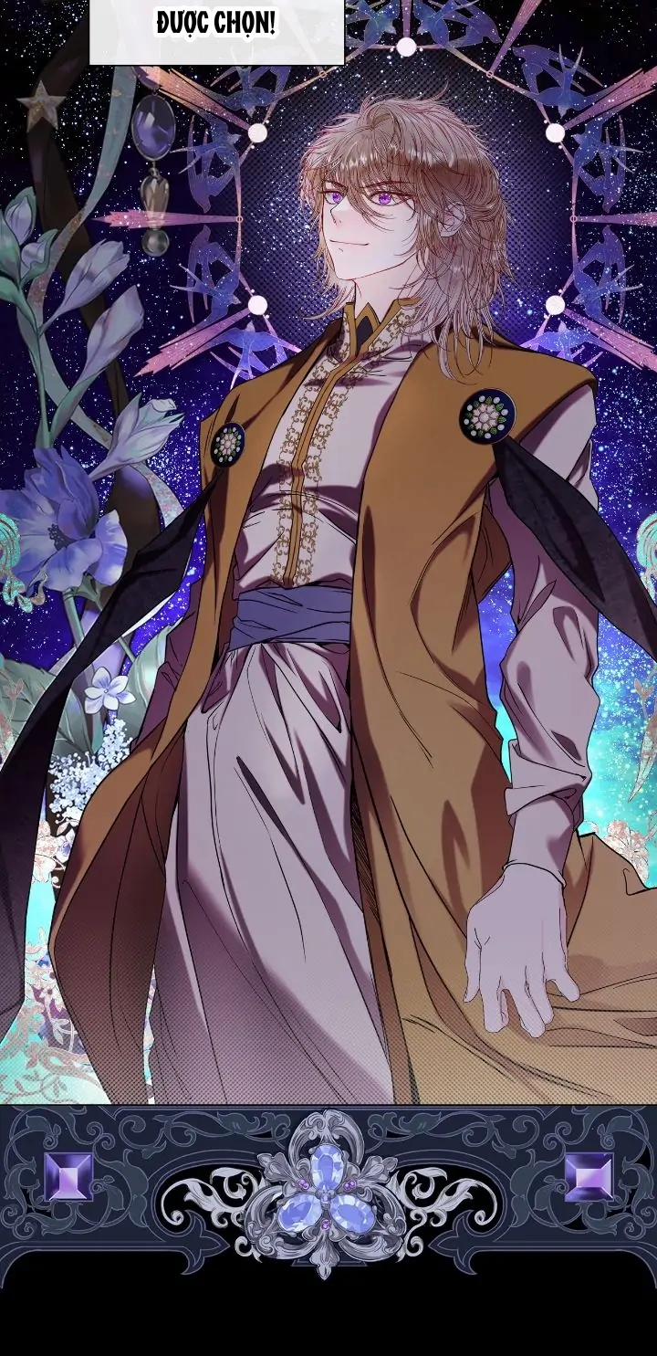 Tôi Đã Trở Thành Tiểu Thư Xấu Xí 114 trang 15