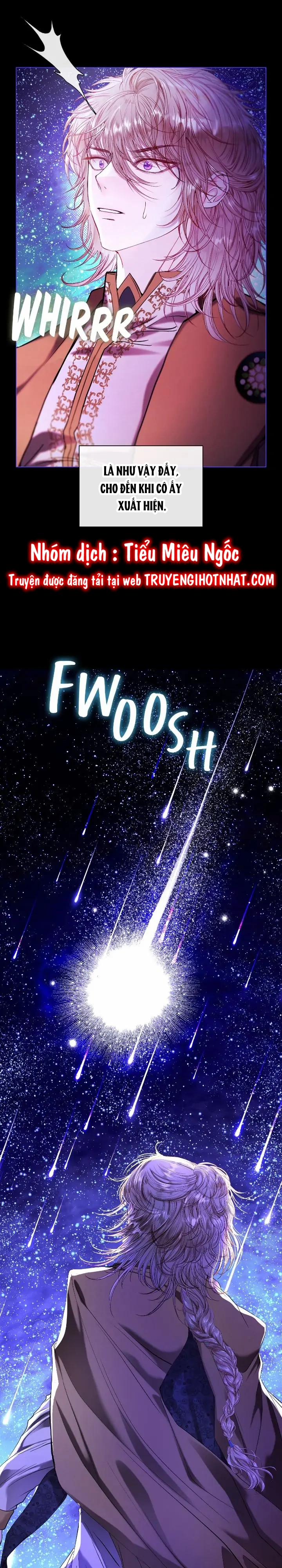 Tôi Đã Trở Thành Tiểu Thư Xấu Xí 114 trang 16