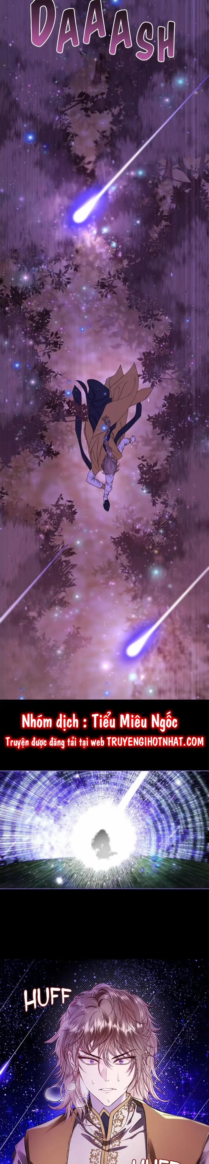 Tôi Đã Trở Thành Tiểu Thư Xấu Xí 114 trang 18