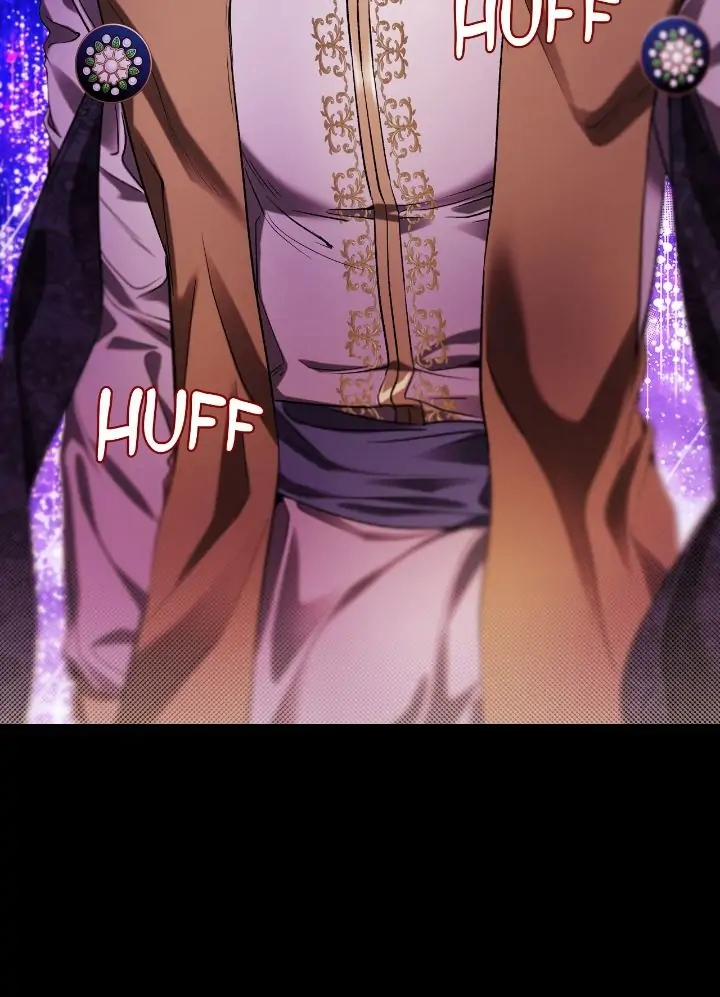 Tôi Đã Trở Thành Tiểu Thư Xấu Xí 114 trang 19