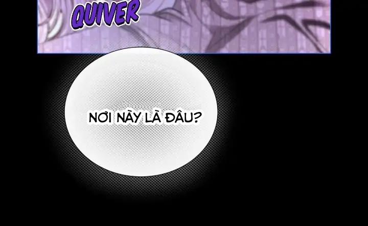 Tôi Đã Trở Thành Tiểu Thư Xấu Xí 114 trang 22