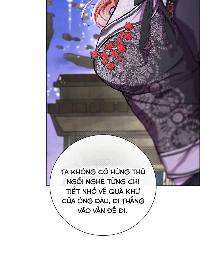 Tôi Đã Trở Thành Tiểu Thư Xấu Xí 114 trang 26