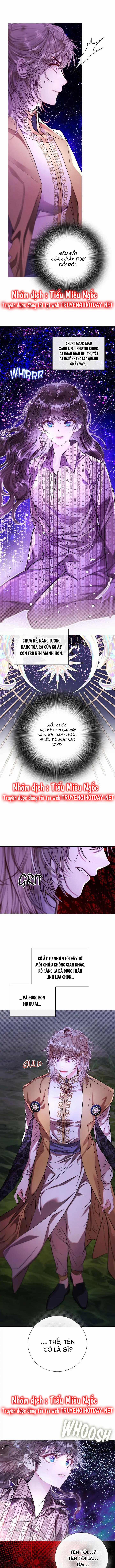 Tôi Đã Trở Thành Tiểu Thư Xấu Xí 115 trang 1