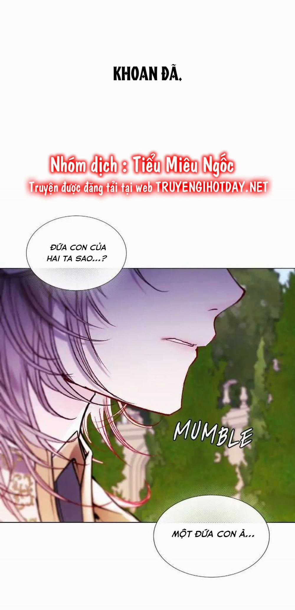 Tôi Đã Trở Thành Tiểu Thư Xấu Xí 117 trang 12