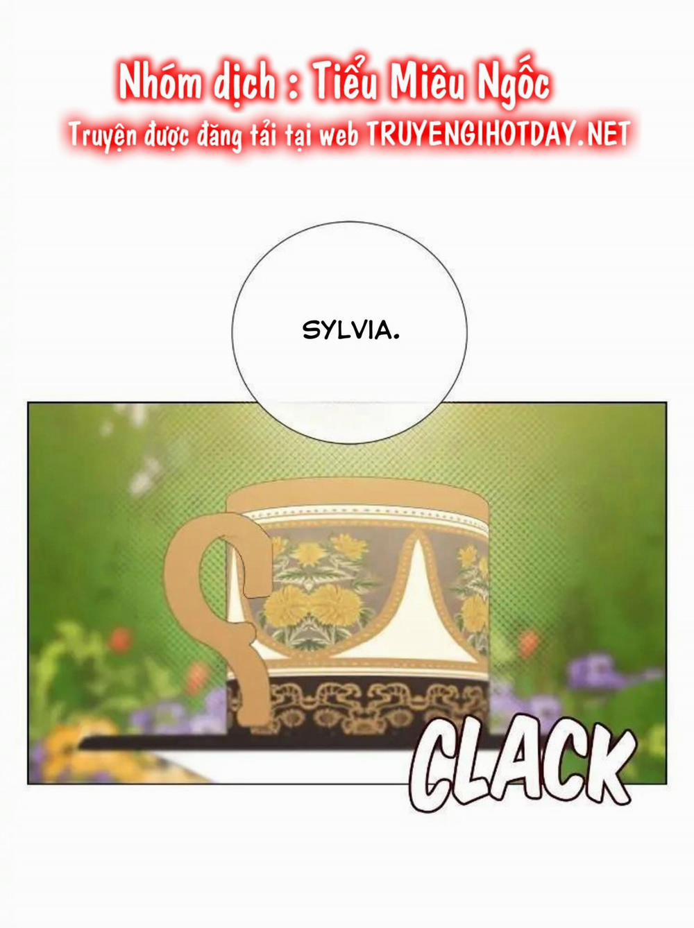 Tôi Đã Trở Thành Tiểu Thư Xấu Xí 117 trang 14