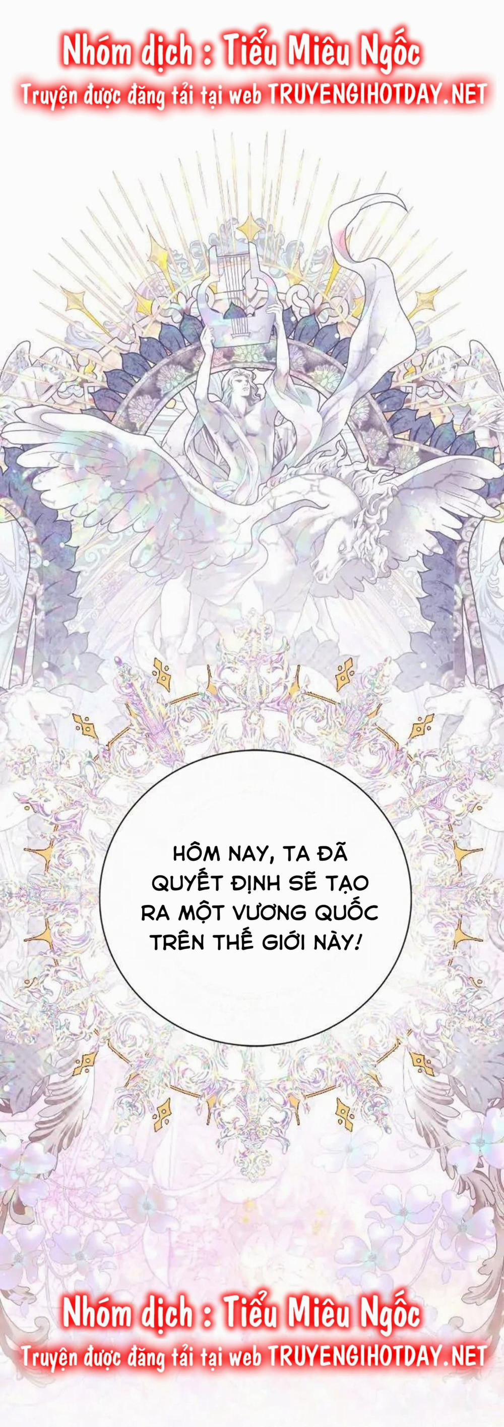 Tôi Đã Trở Thành Tiểu Thư Xấu Xí 117 trang 19