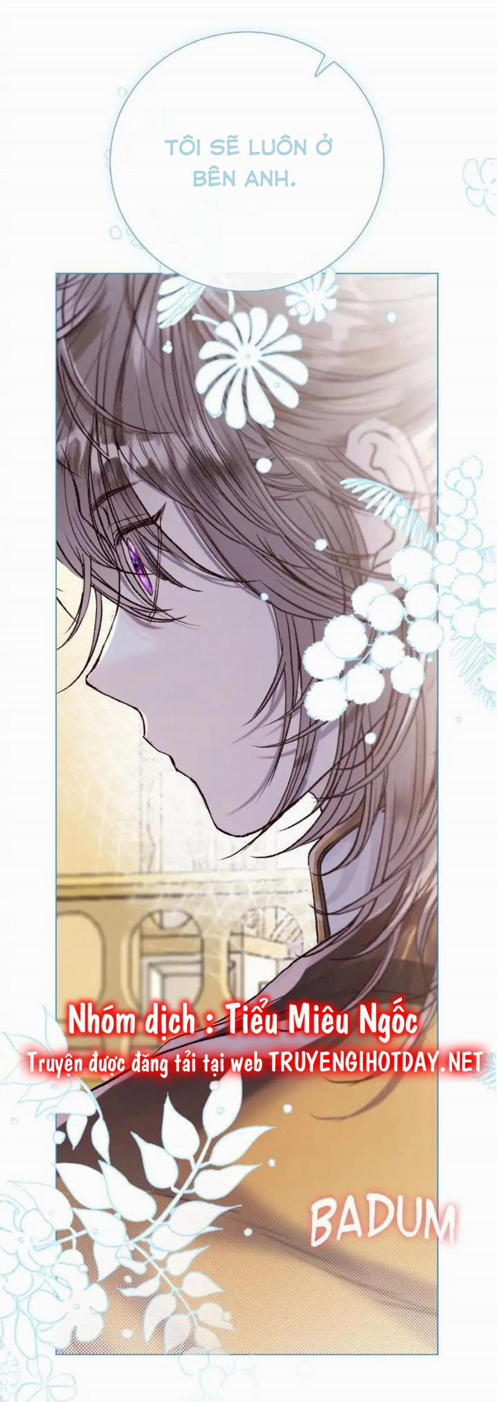 Tôi Đã Trở Thành Tiểu Thư Xấu Xí 117 trang 29