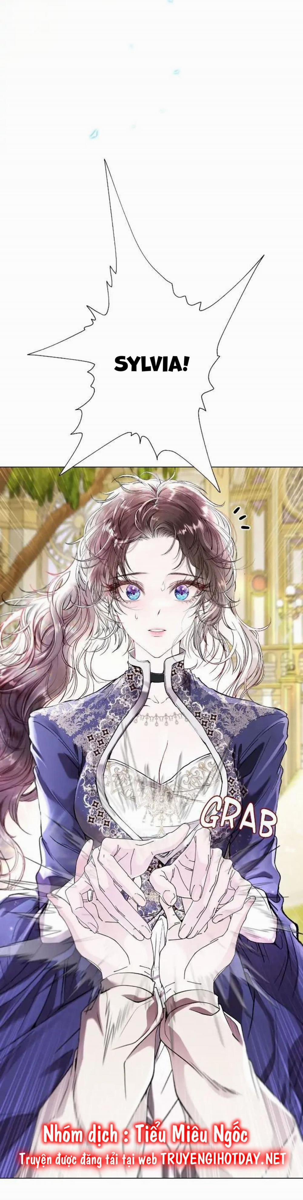 Tôi Đã Trở Thành Tiểu Thư Xấu Xí 117 trang 32