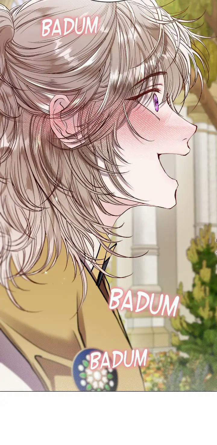 Tôi Đã Trở Thành Tiểu Thư Xấu Xí 118 trang 3