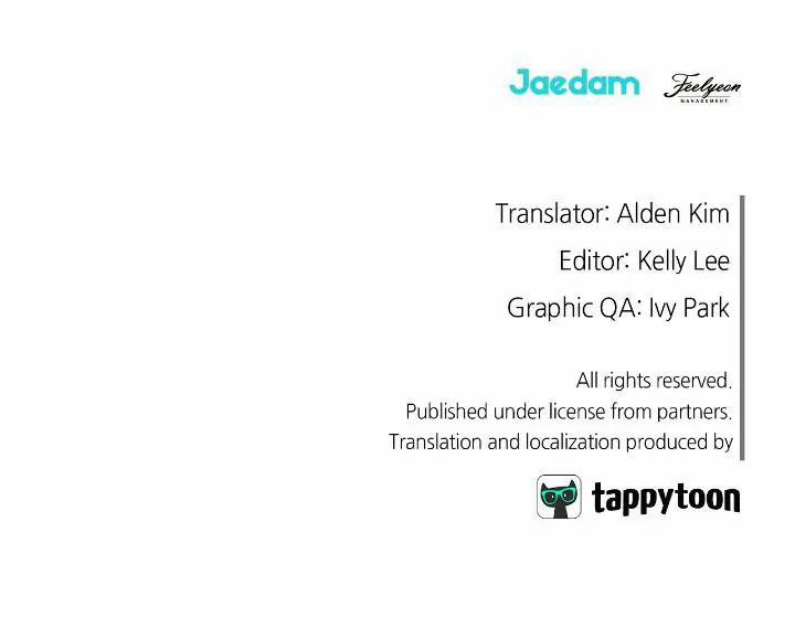 Tôi Đã Trở Thành Tiểu Thư Xấu Xí 118 trang 30