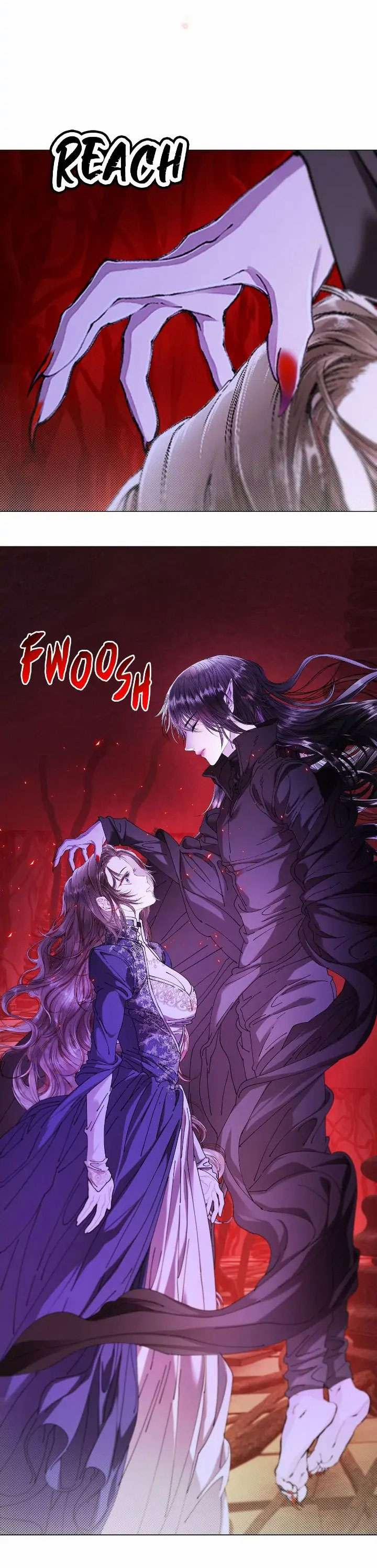 Tôi Đã Trở Thành Tiểu Thư Xấu Xí 119 trang 38