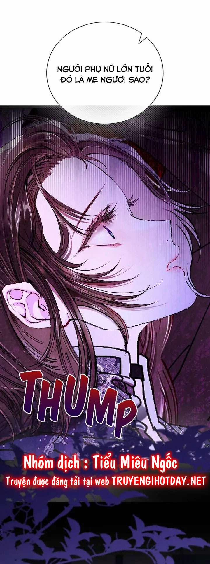 Tôi Đã Trở Thành Tiểu Thư Xấu Xí 119 trang 40