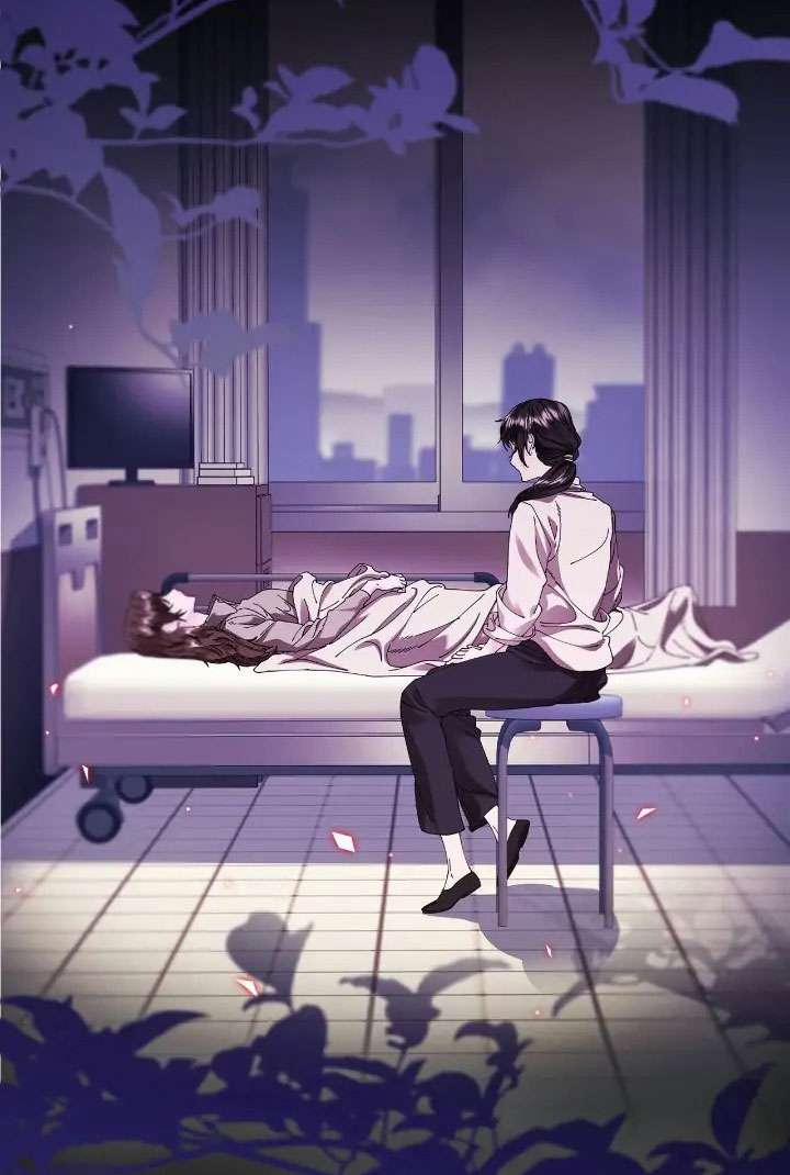 Tôi Đã Trở Thành Tiểu Thư Xấu Xí 119 trang 41