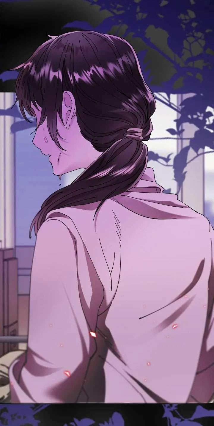 Tôi Đã Trở Thành Tiểu Thư Xấu Xí 119 trang 42