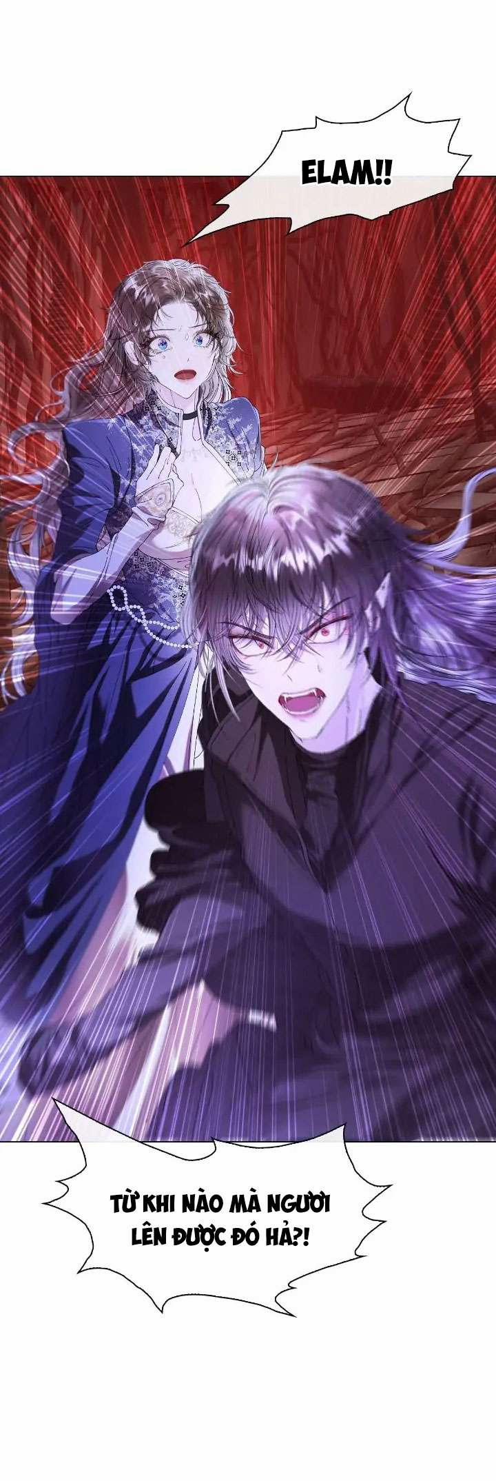 Tôi Đã Trở Thành Tiểu Thư Xấu Xí 119 trang 51