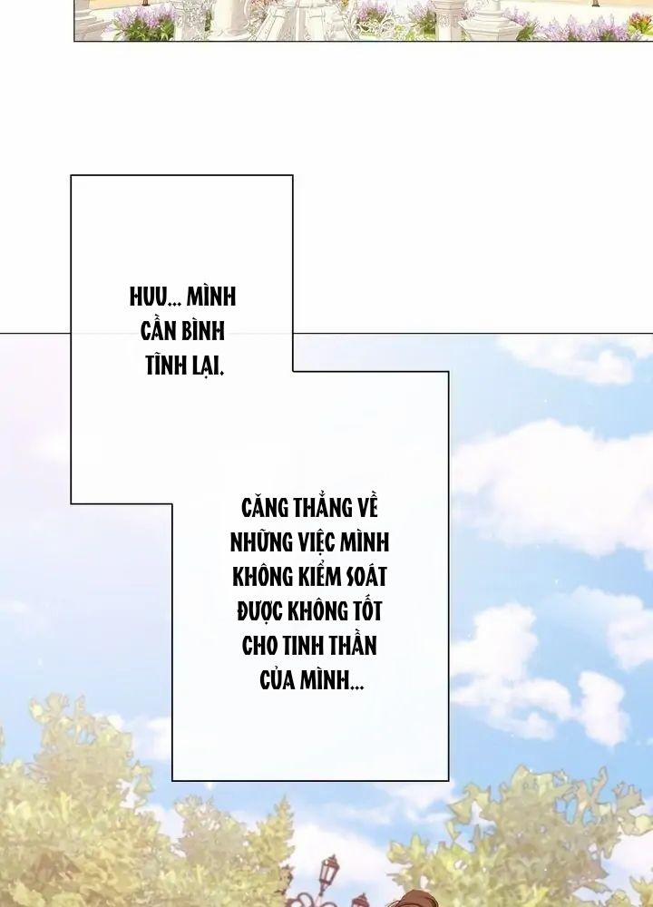 Tôi Đã Trở Thành Tiểu Thư Xấu Xí 12 trang 2