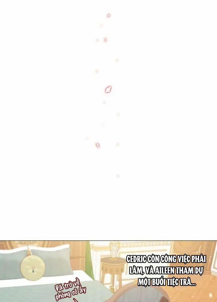 Tôi Đã Trở Thành Tiểu Thư Xấu Xí 12 trang 25