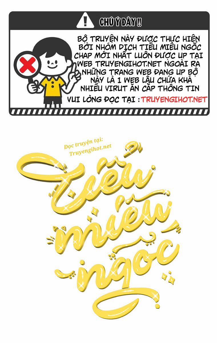 Tôi Đã Trở Thành Tiểu Thư Xấu Xí 14 trang 0