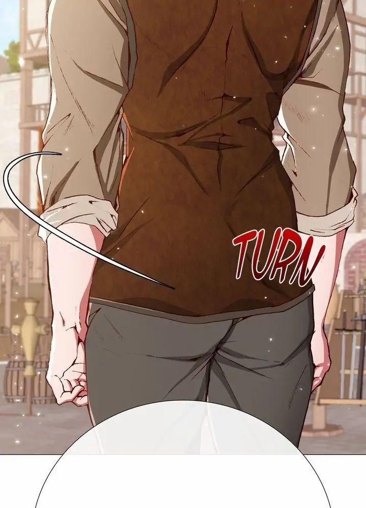 Tôi Đã Trở Thành Tiểu Thư Xấu Xí 14 trang 14