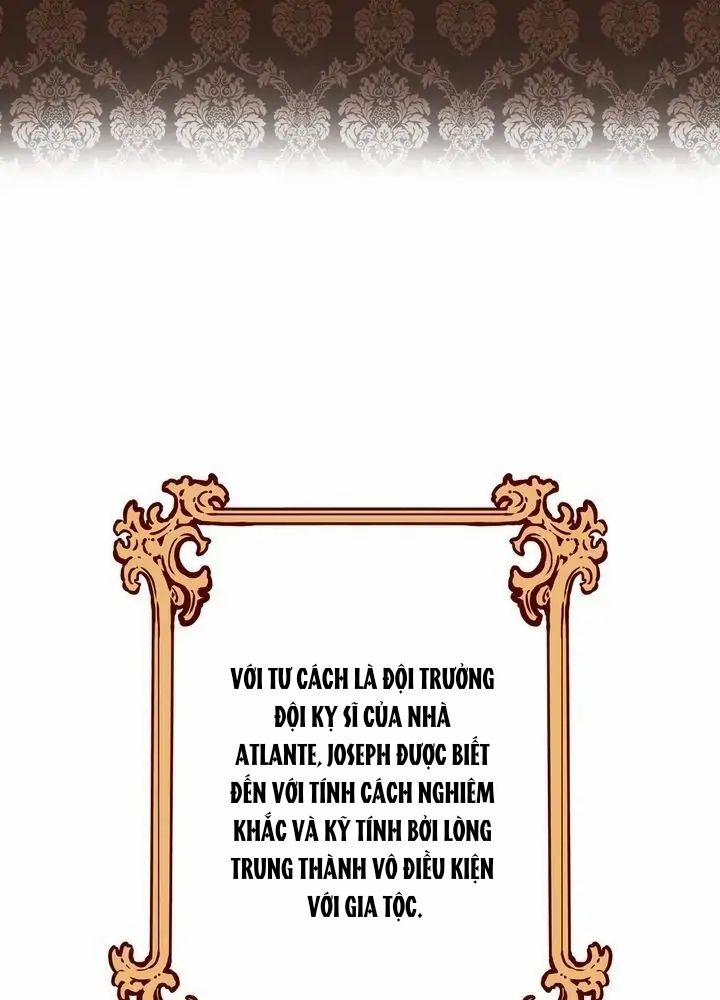 Tôi Đã Trở Thành Tiểu Thư Xấu Xí 14 trang 26