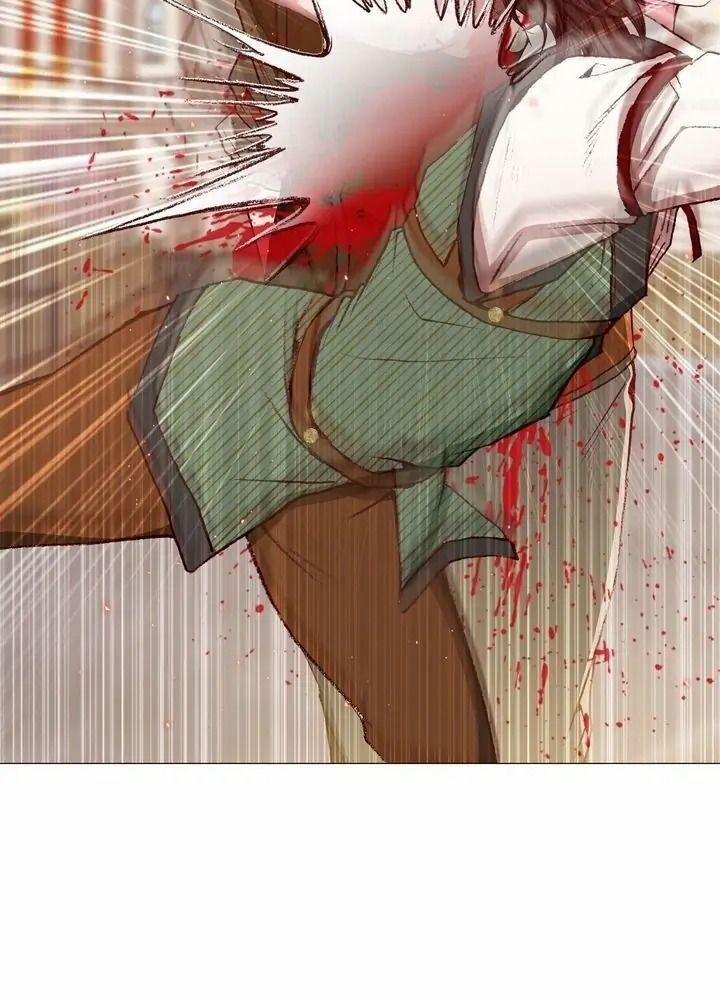 Tôi Đã Trở Thành Tiểu Thư Xấu Xí 15 trang 10