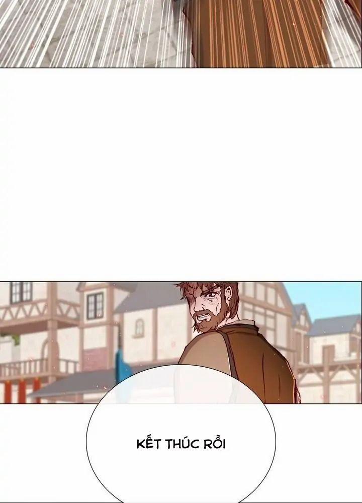 Tôi Đã Trở Thành Tiểu Thư Xấu Xí 15 trang 16