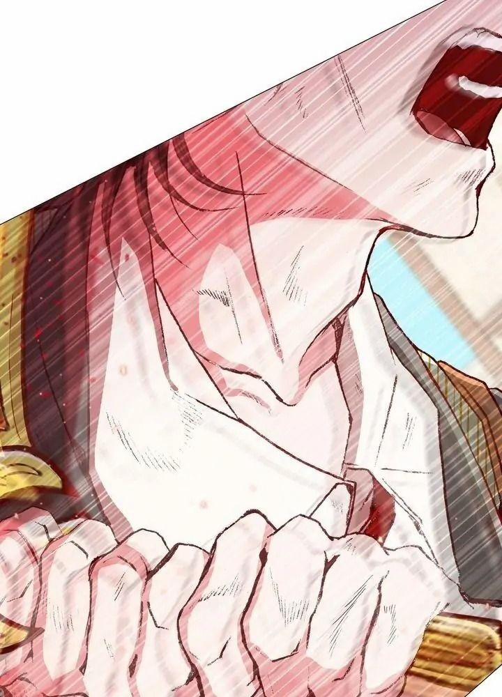 Tôi Đã Trở Thành Tiểu Thư Xấu Xí 15 trang 22