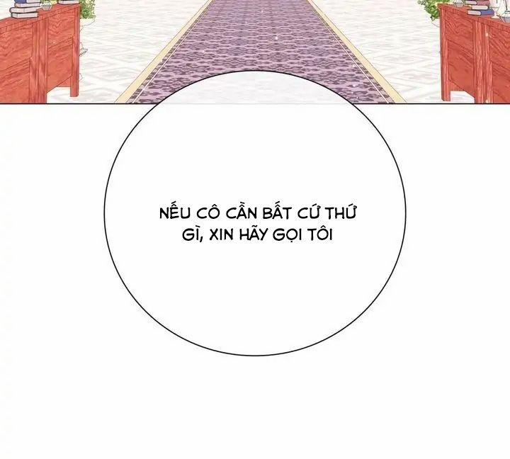 Tôi Đã Trở Thành Tiểu Thư Xấu Xí 16 trang 34