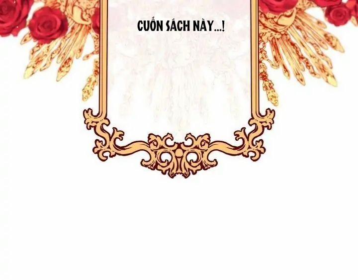 Tôi Đã Trở Thành Tiểu Thư Xấu Xí 16 trang 40