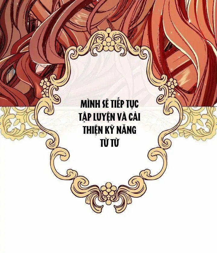 Tôi Đã Trở Thành Tiểu Thư Xấu Xí 20 trang 15