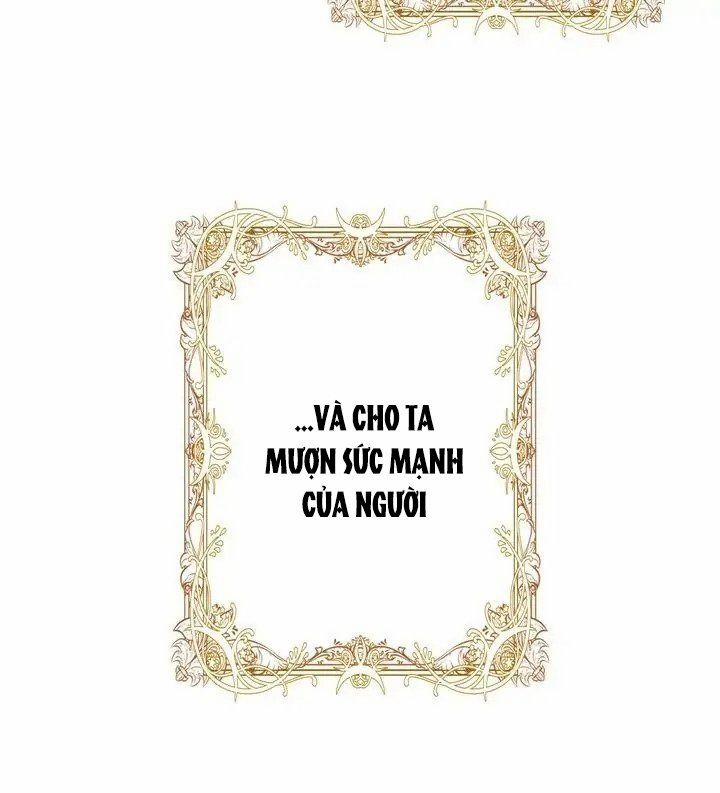 Tôi Đã Trở Thành Tiểu Thư Xấu Xí 20 trang 18