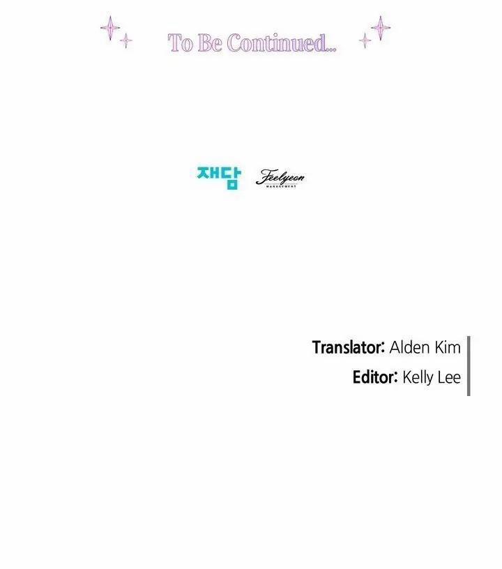 Tôi Đã Trở Thành Tiểu Thư Xấu Xí 21 trang 32