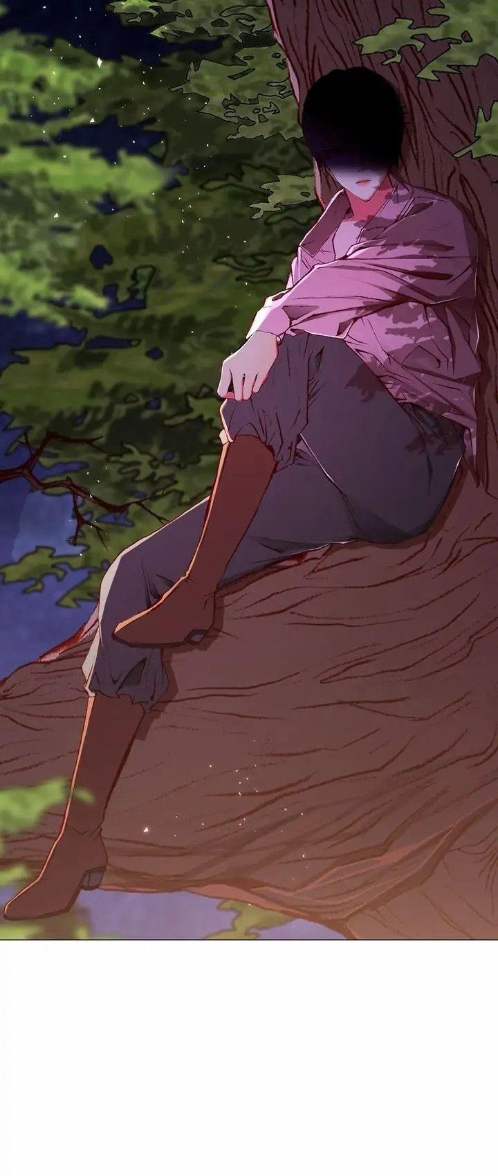 Tôi Đã Trở Thành Tiểu Thư Xấu Xí 23 trang 15