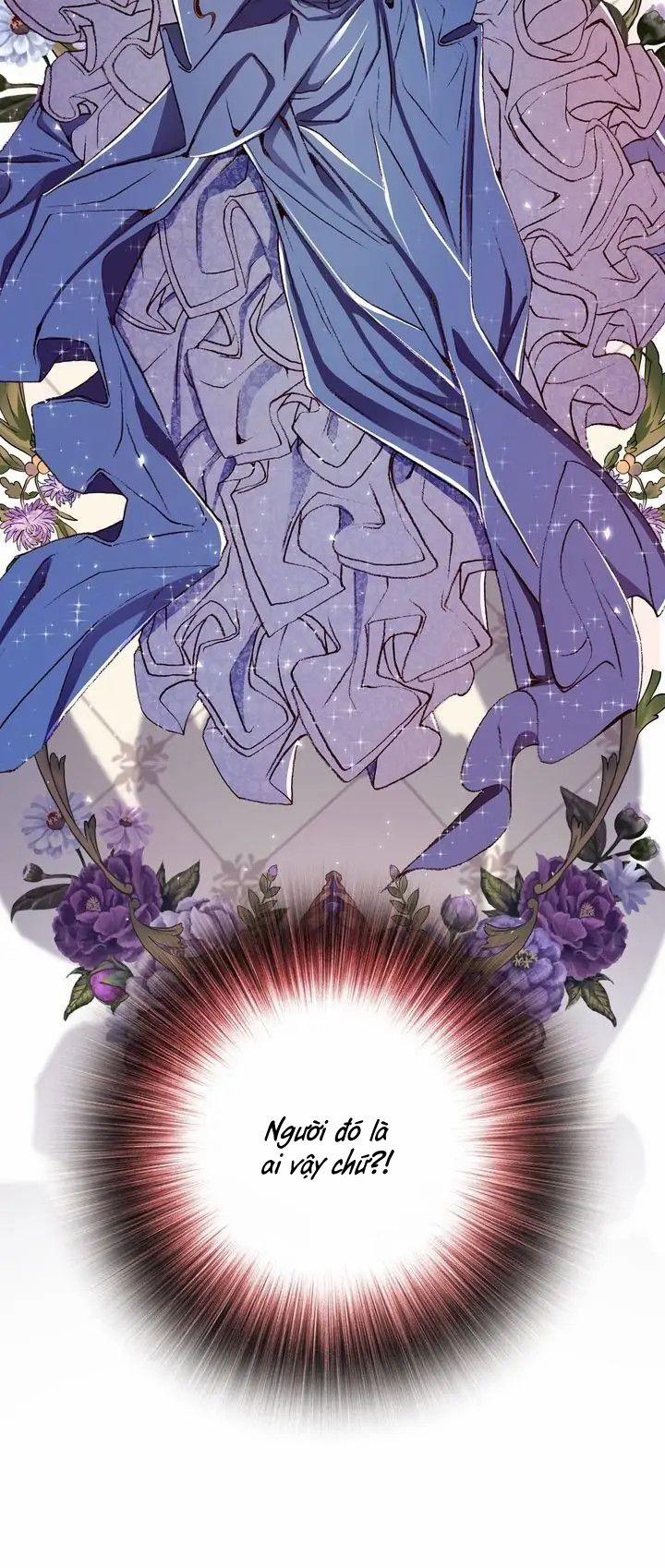 Tôi Đã Trở Thành Tiểu Thư Xấu Xí 23 trang 18