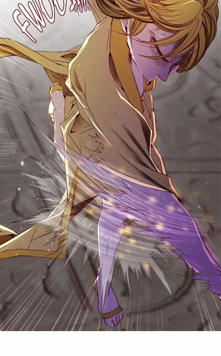 Tôi Đã Trở Thành Tiểu Thư Xấu Xí 23 trang 9