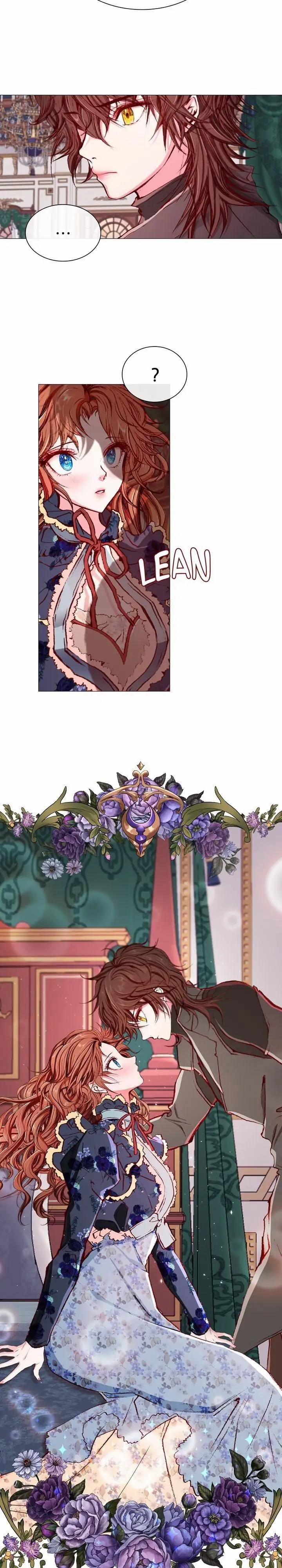 Tôi Đã Trở Thành Tiểu Thư Xấu Xí 24 trang 18