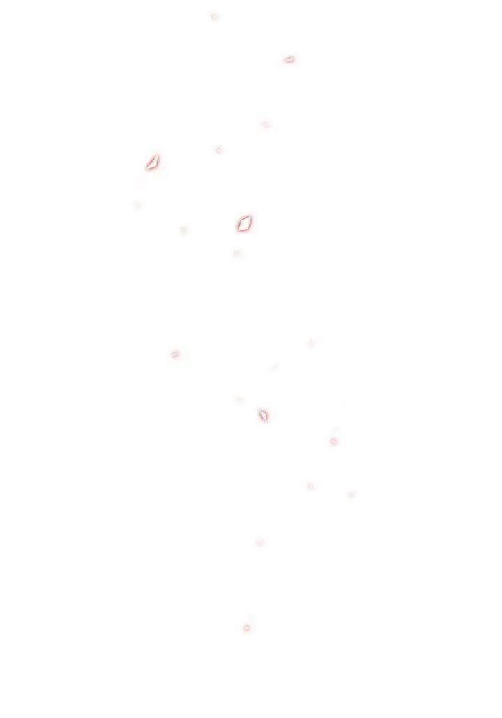 Tôi Đã Trở Thành Tiểu Thư Xấu Xí 25 trang 14