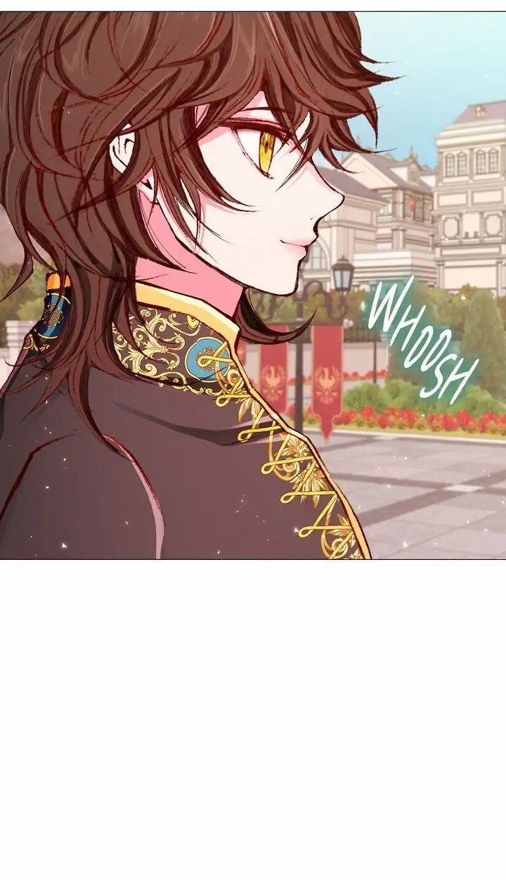 Tôi Đã Trở Thành Tiểu Thư Xấu Xí 26 trang 9