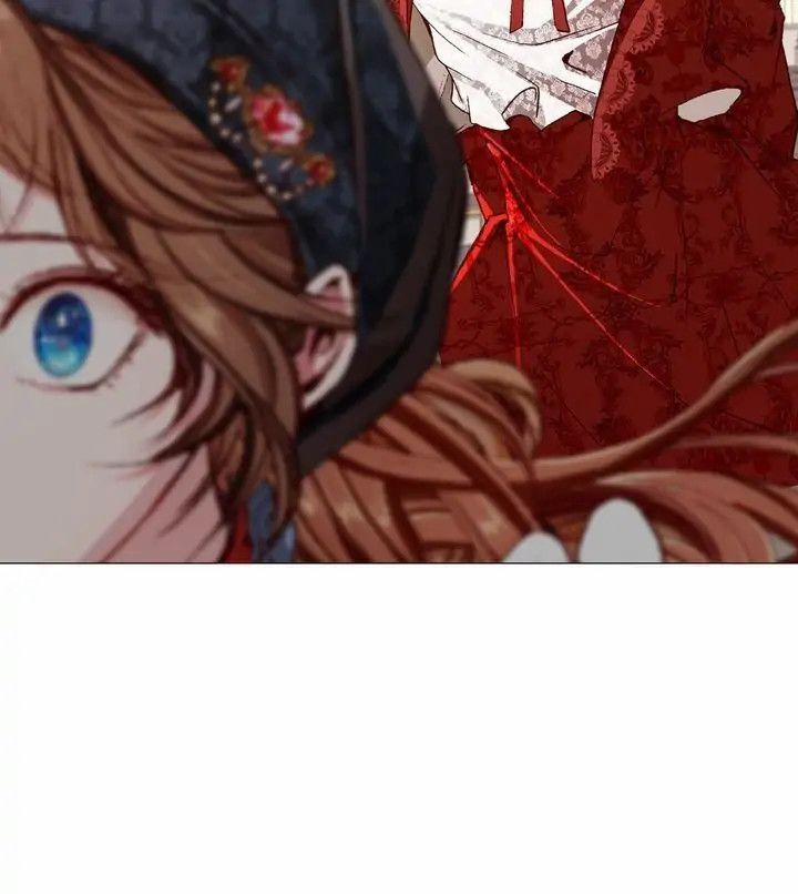 Tôi Đã Trở Thành Tiểu Thư Xấu Xí 29 trang 20