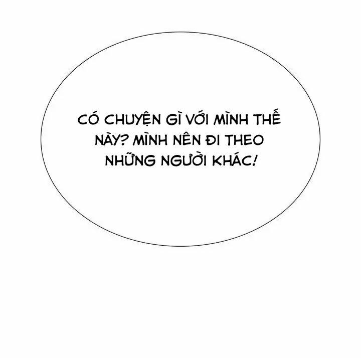 Tôi Đã Trở Thành Tiểu Thư Xấu Xí 30 trang 8