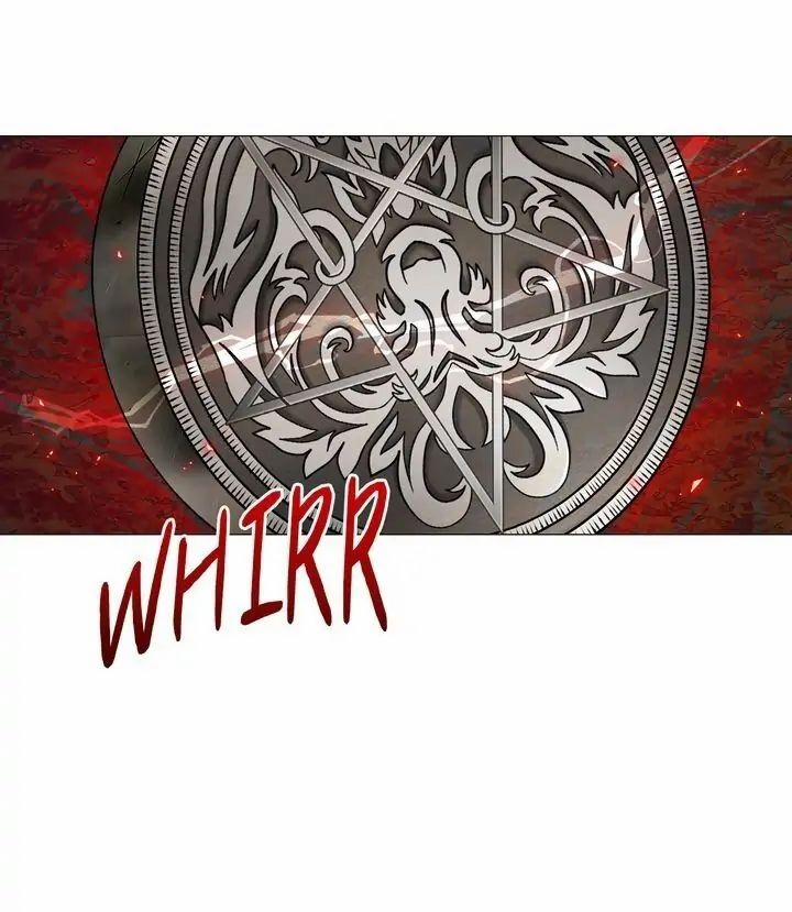 Tôi Đã Trở Thành Tiểu Thư Xấu Xí 34 trang 23