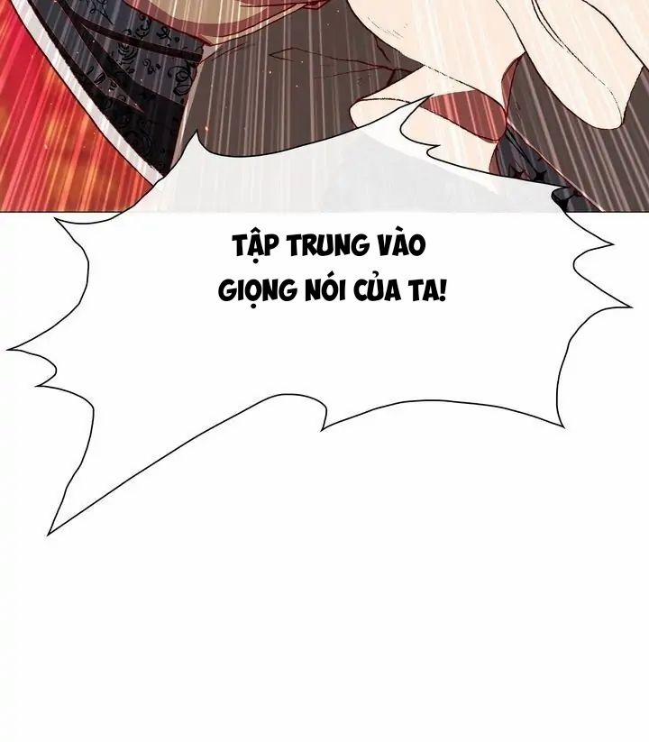 Tôi Đã Trở Thành Tiểu Thư Xấu Xí 34 trang 27