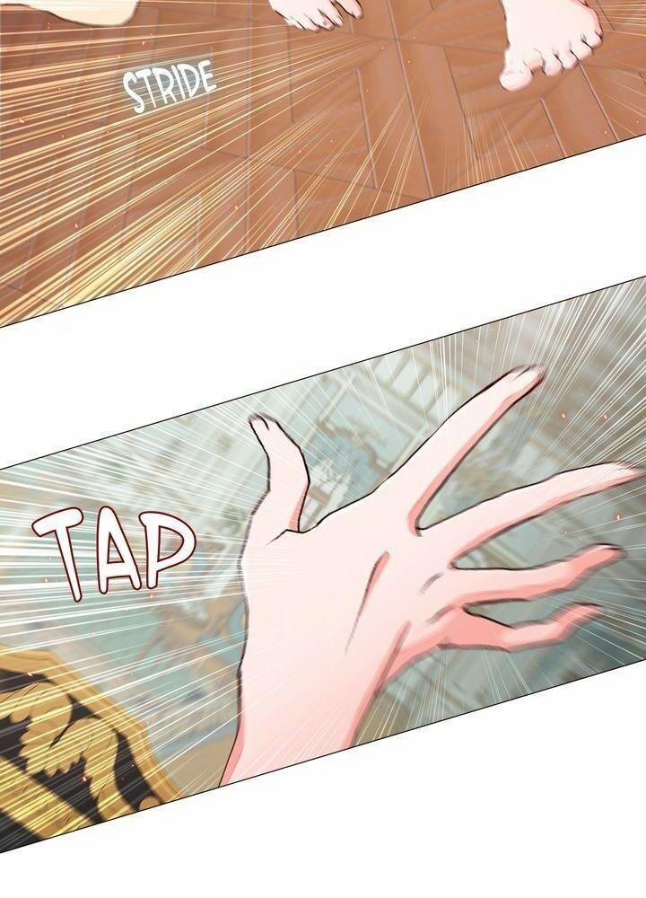 Tôi Đã Trở Thành Tiểu Thư Xấu Xí 4 trang 1