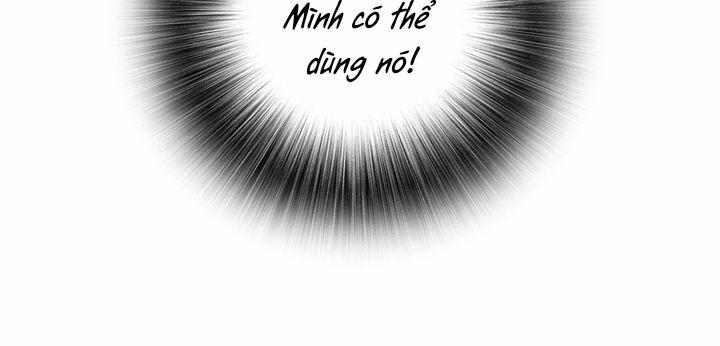 Tôi Đã Trở Thành Tiểu Thư Xấu Xí 4 trang 13