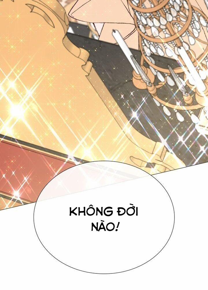 Tôi Đã Trở Thành Tiểu Thư Xấu Xí 4 trang 2