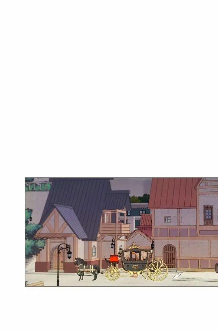 Tôi Đã Trở Thành Tiểu Thư Xấu Xí 42 trang 24