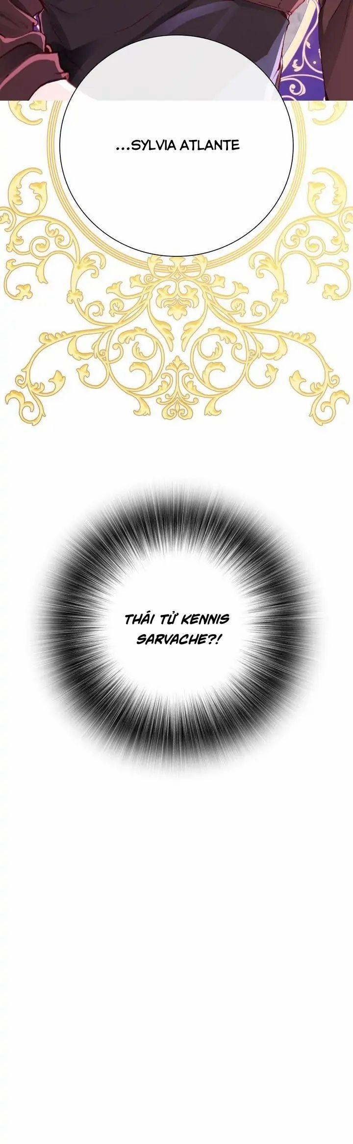 Tôi Đã Trở Thành Tiểu Thư Xấu Xí 43 trang 31