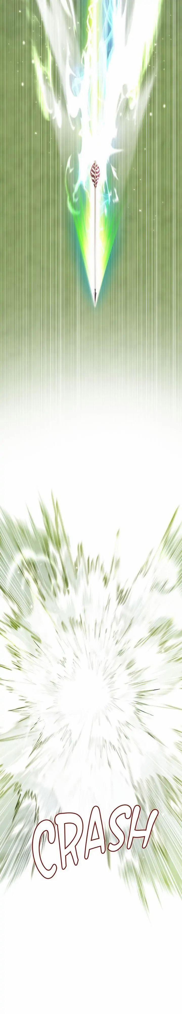 Tôi Đã Trở Thành Tiểu Thư Xấu Xí 47 trang 33